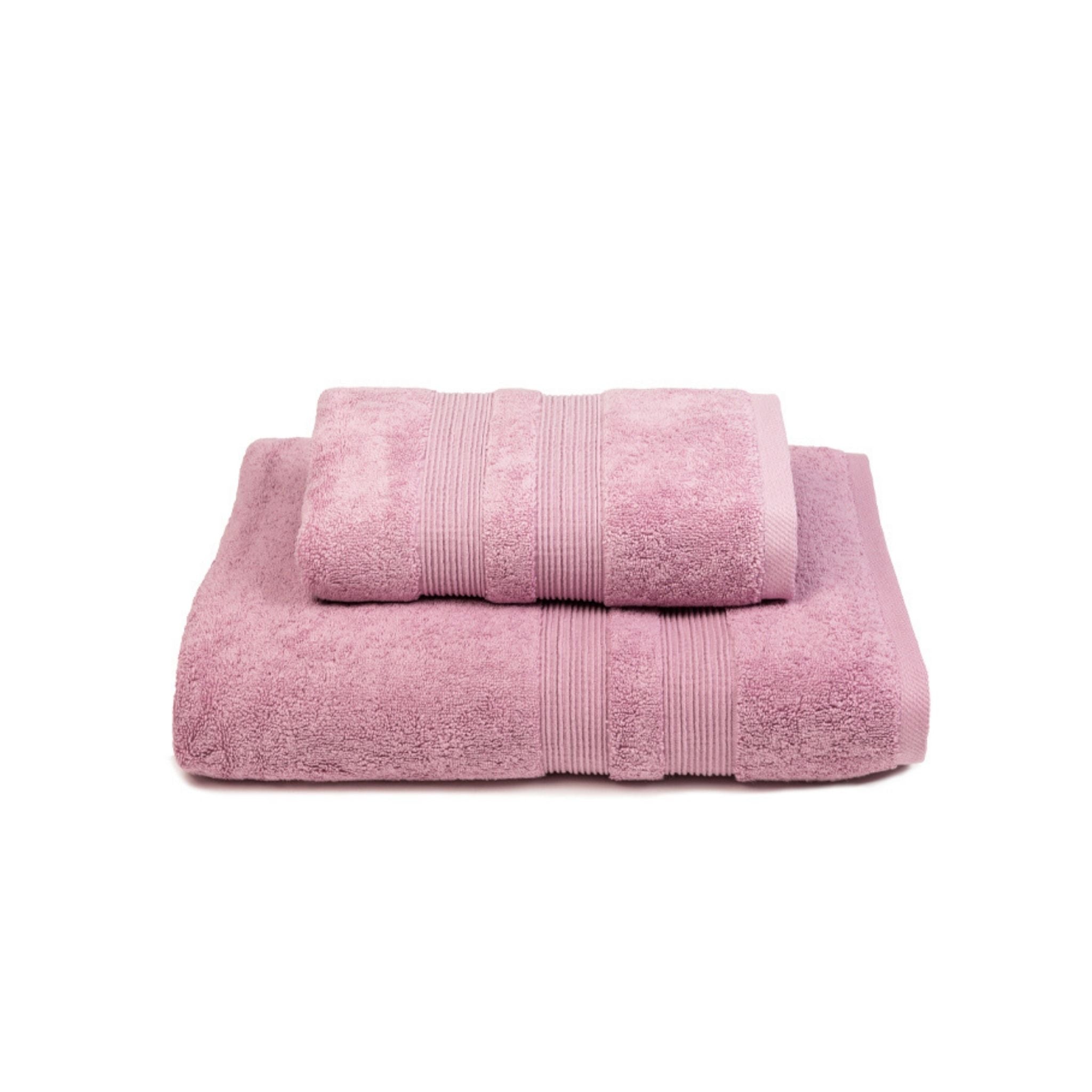 Old pink Elegance - Torres Novas