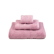Old pink Elegance - Torres Novas
