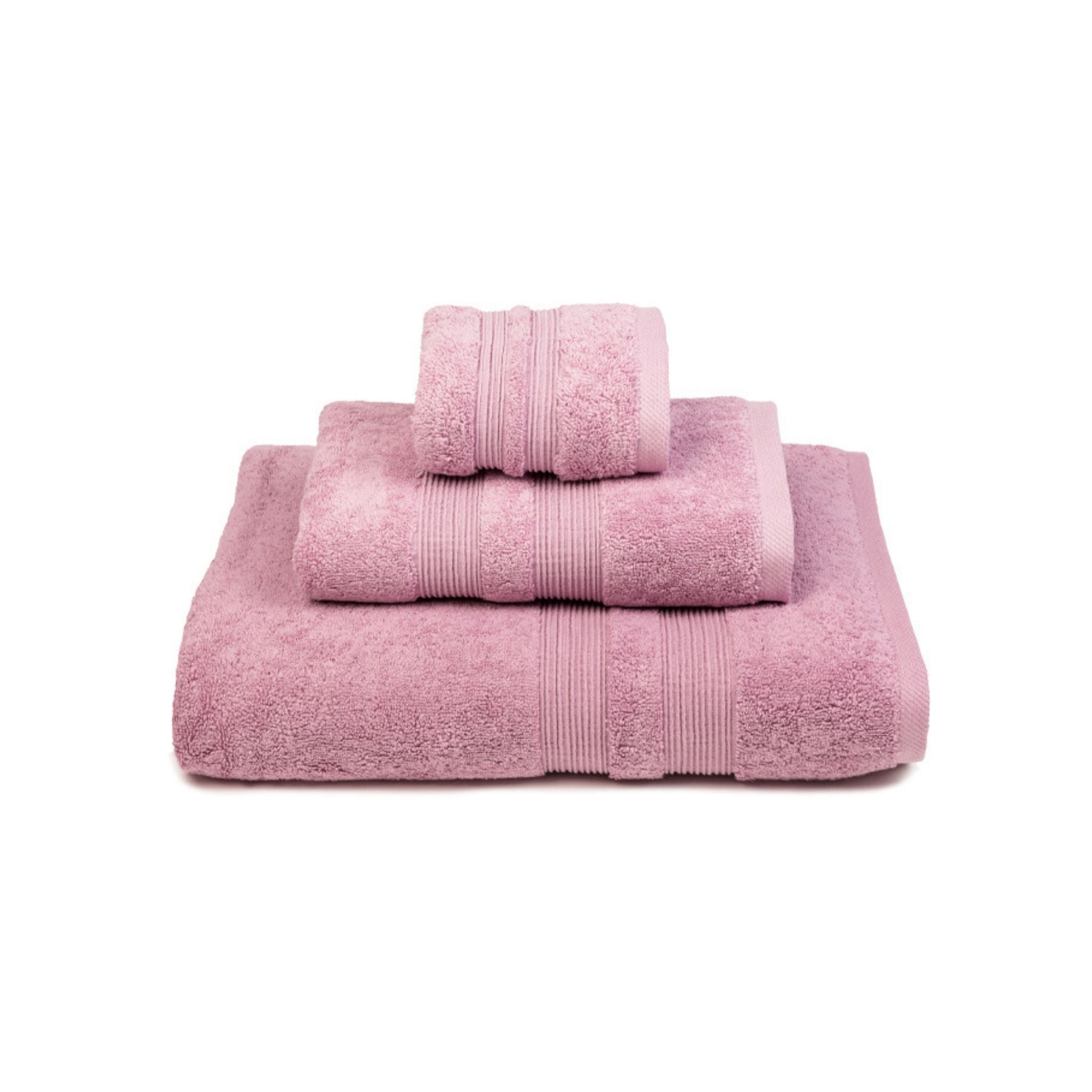 Old pink Elegance - Torres Novas