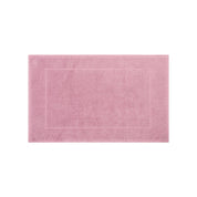 Old pink Elegance - Torres Novas