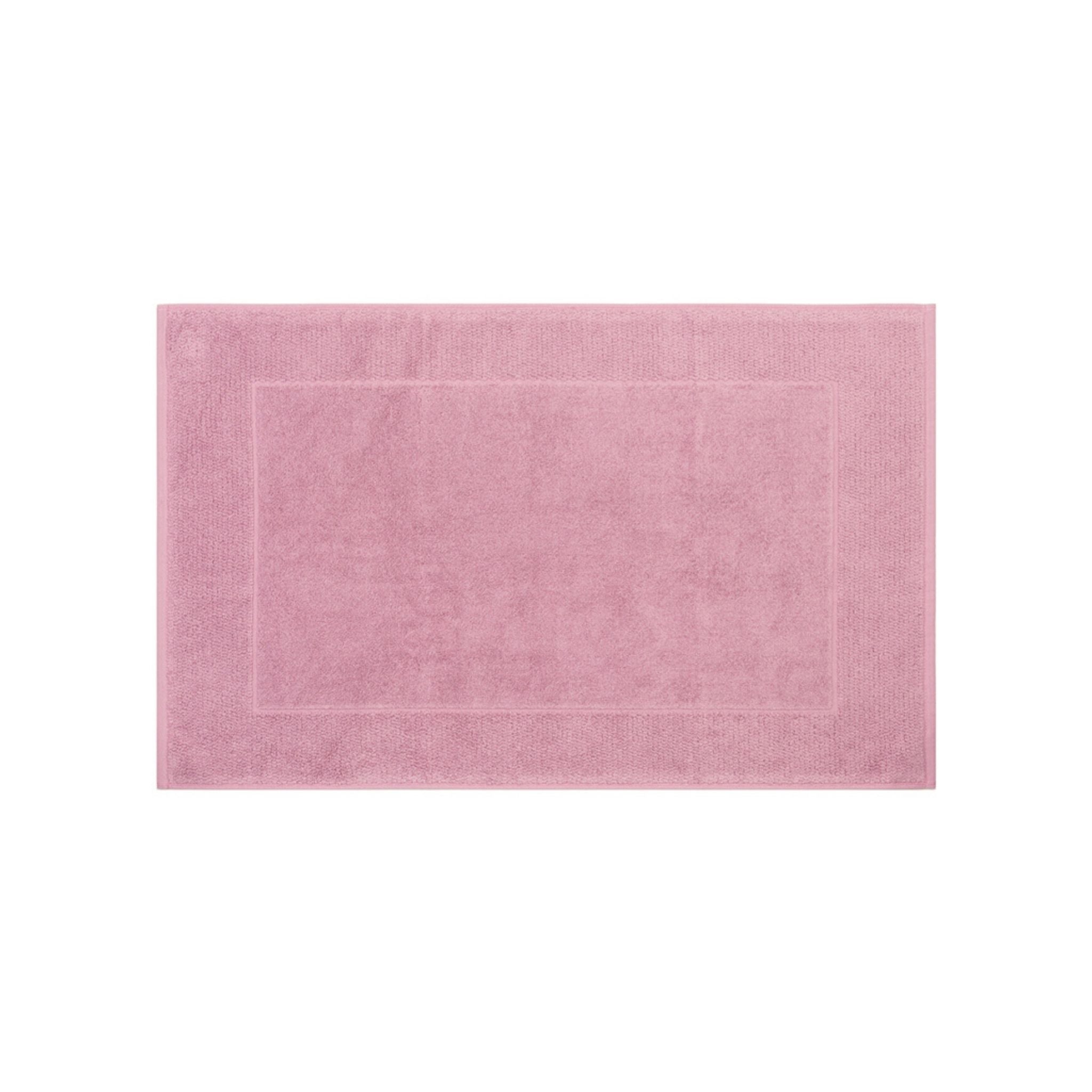 Old pink Elegance - Torres Novas