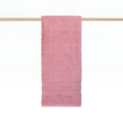 Old pink Elegance - Torres Novas