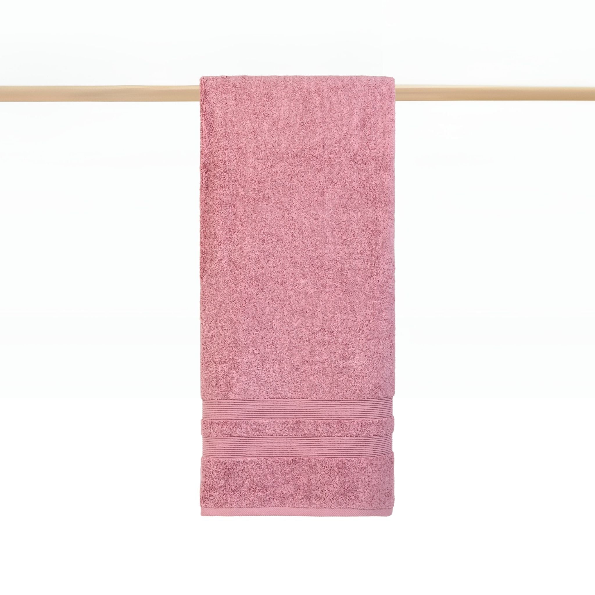 Old pink Elegance - Torres Novas