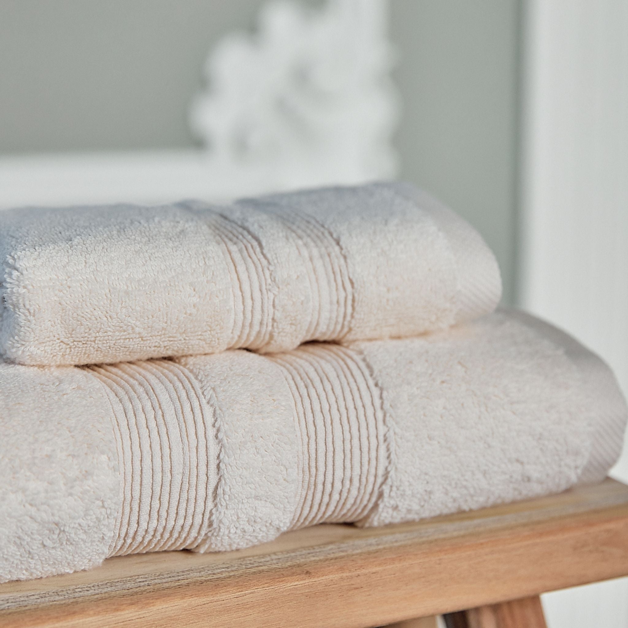 Natural Elegance - Torres Novas