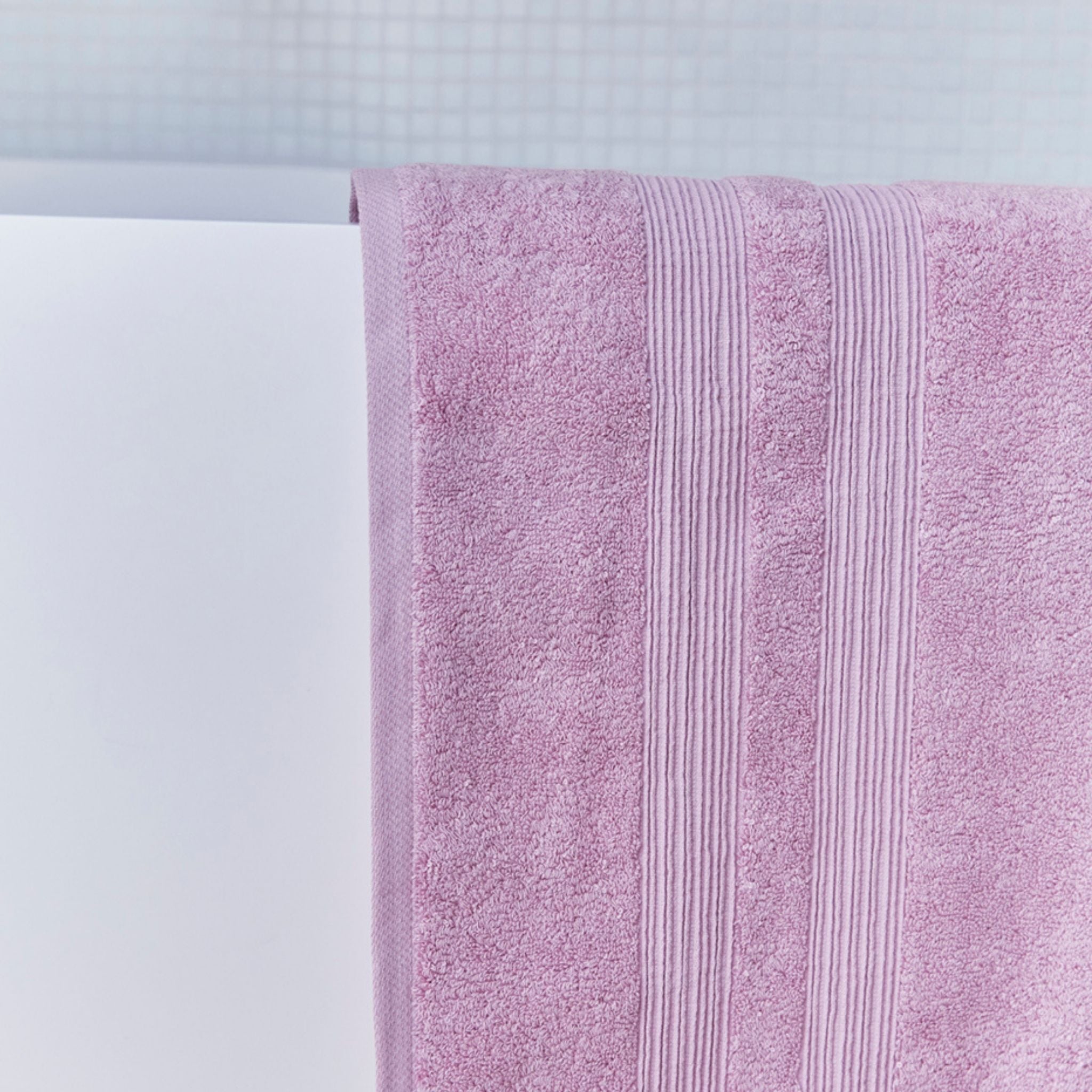 Old pink Elegance - Torres Novas