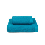 Petroleum blue Luxus - Torres Novas