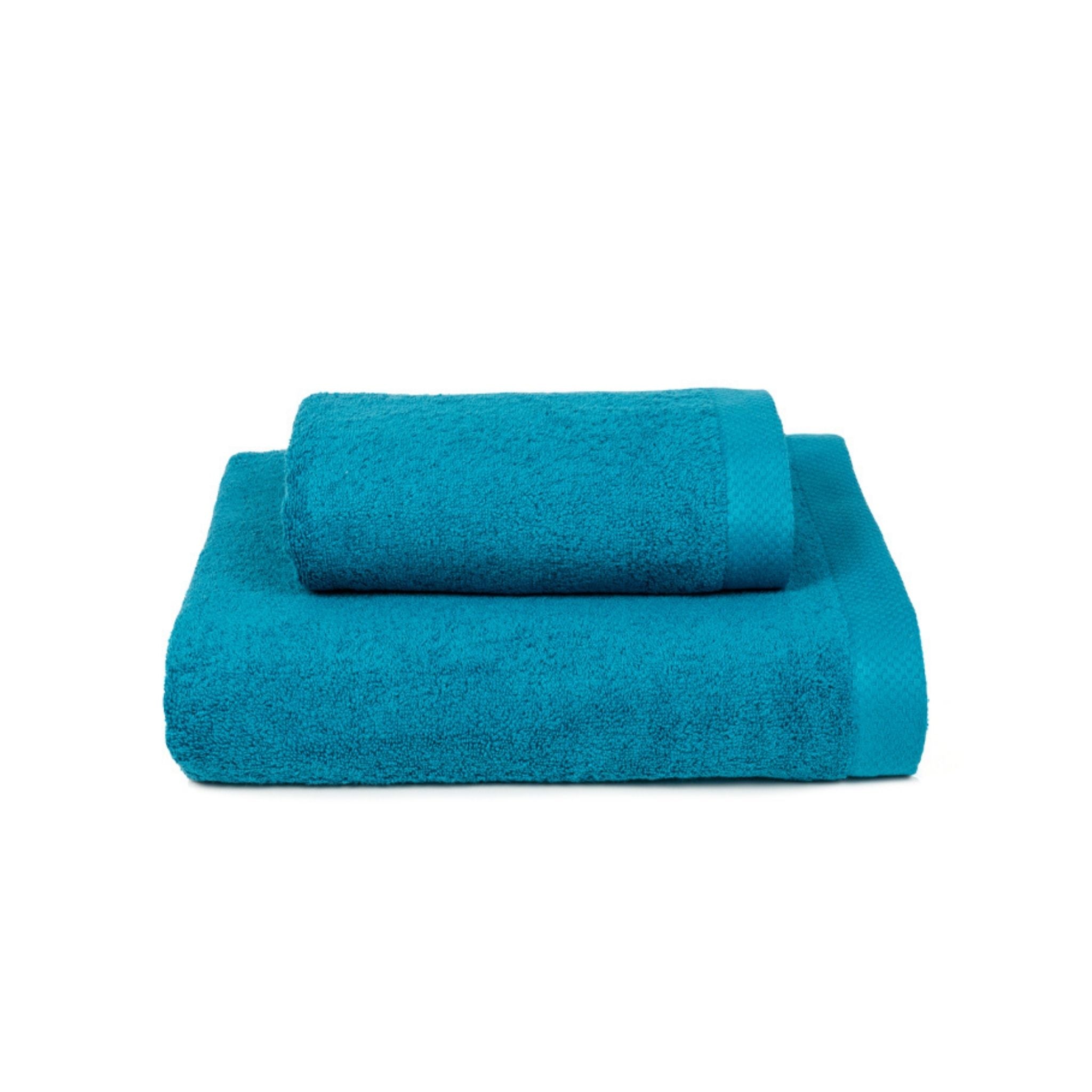 Petroleum blue Luxus - Torres Novas