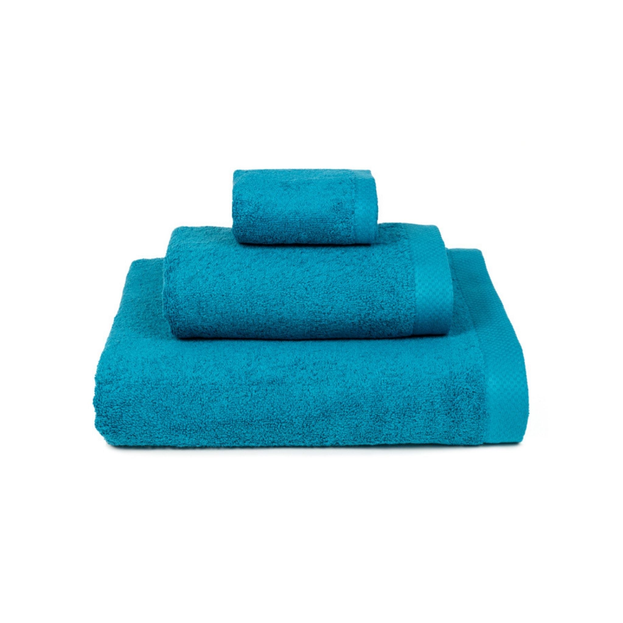 Petroleum blue Luxus - Torres Novas