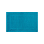 Petroleum blue Luxus - Torres Novas
