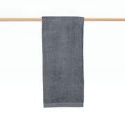 Kid's towel - Luxus in 100% Cotton 550 GSM - Torres Novas