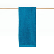 Petroleum blue Luxus - Torres Novas