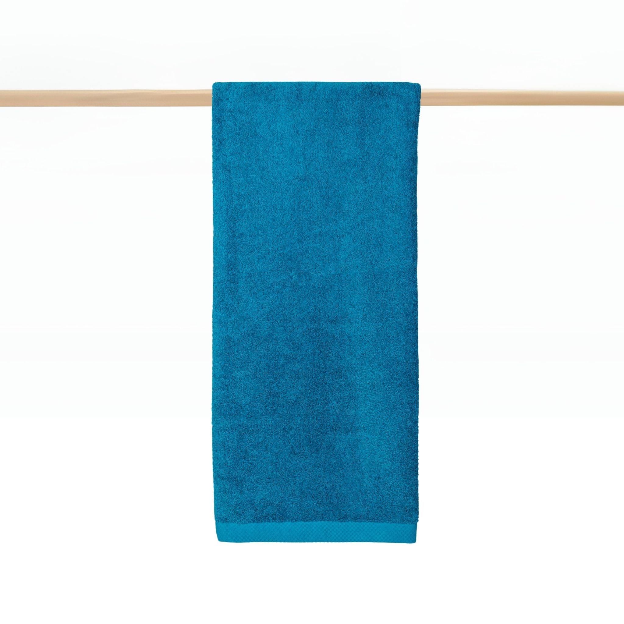 Petroleum blue Luxus - Torres Novas