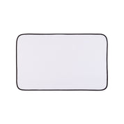 Mira bath mats - Torres Novas