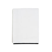 Kid's towel - Mira in Organic Cotton 600 GSM - Torres Novas