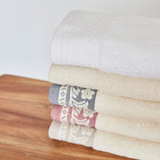 White Royale - Torres Novas