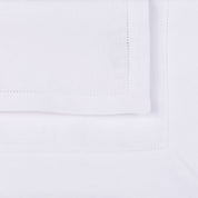 Caminho de mesa Mafra Linho