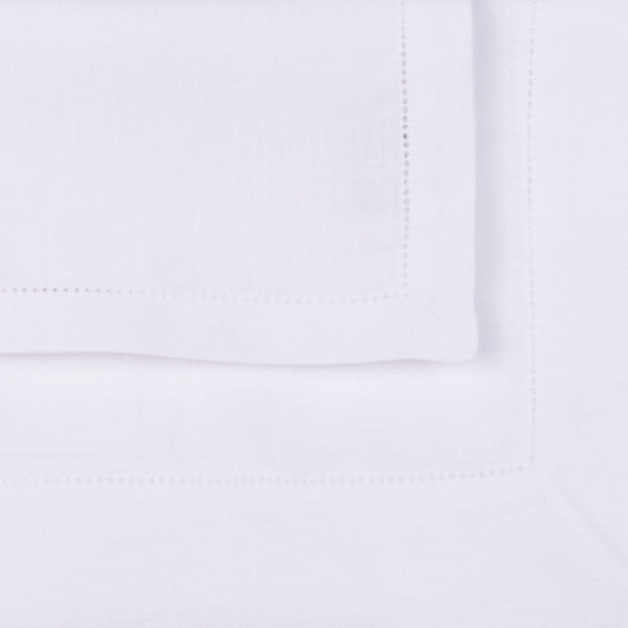 Caminho de mesa Mafra Linho