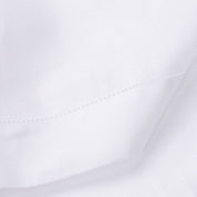 Caminho de mesa Mafra Linho