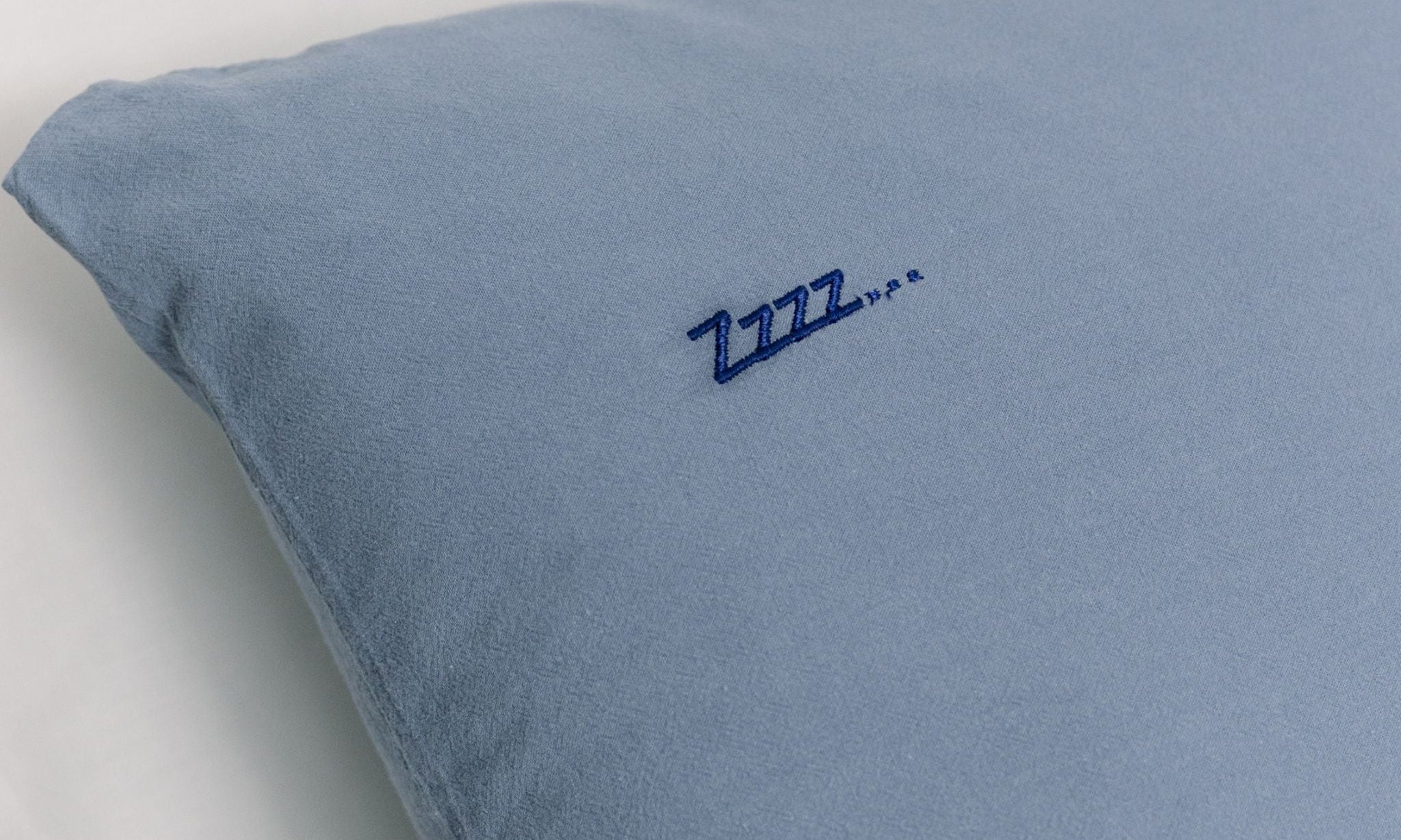 Customizable pillowcases
