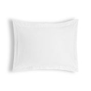 Funda de almohada Porto Percal 400 hilos
