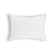Funda de almohada Cascais Percal 400 hilos