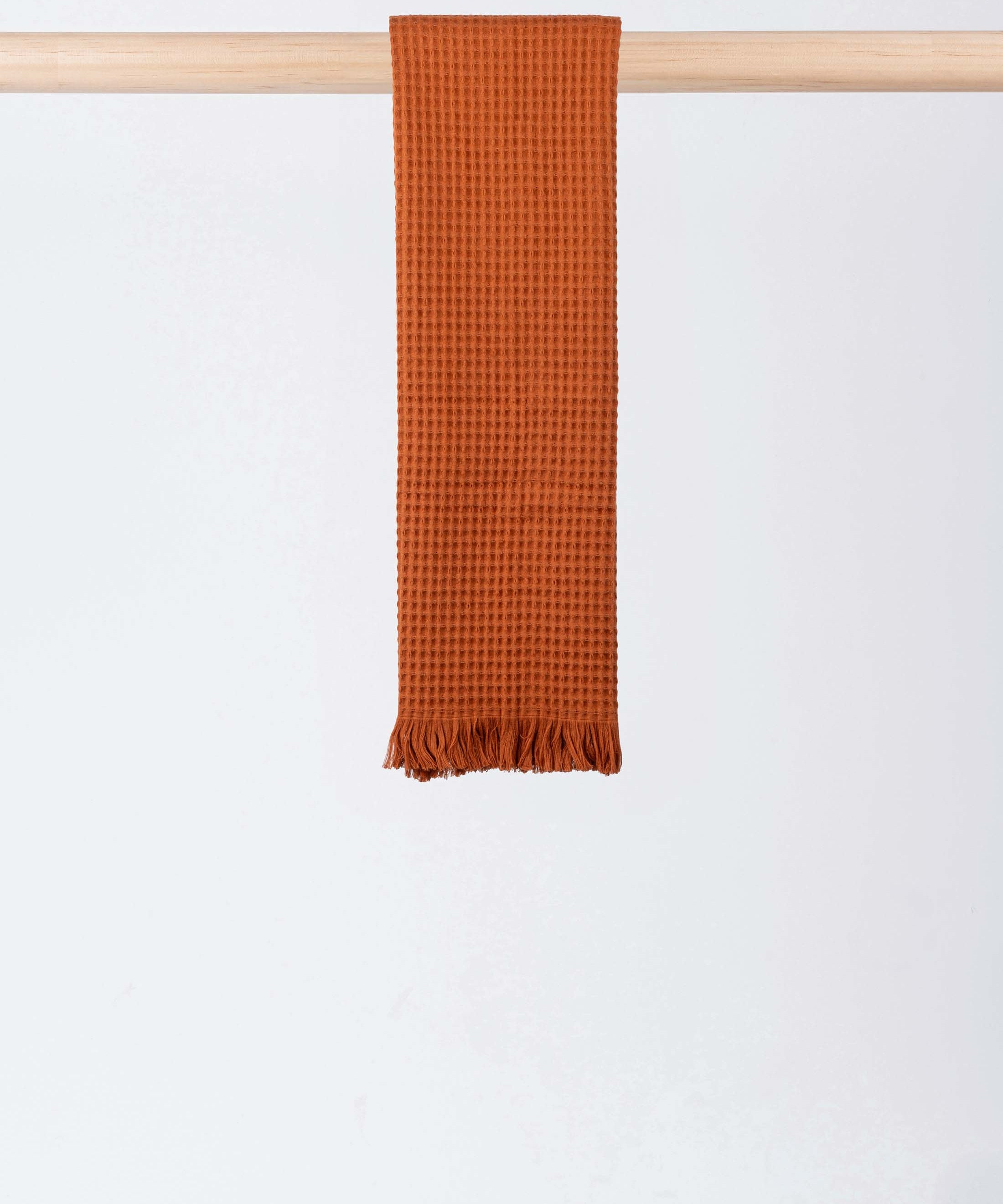 Serviettes de bain Santana