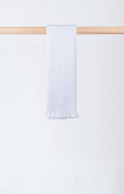 Serviettes de bain Santana