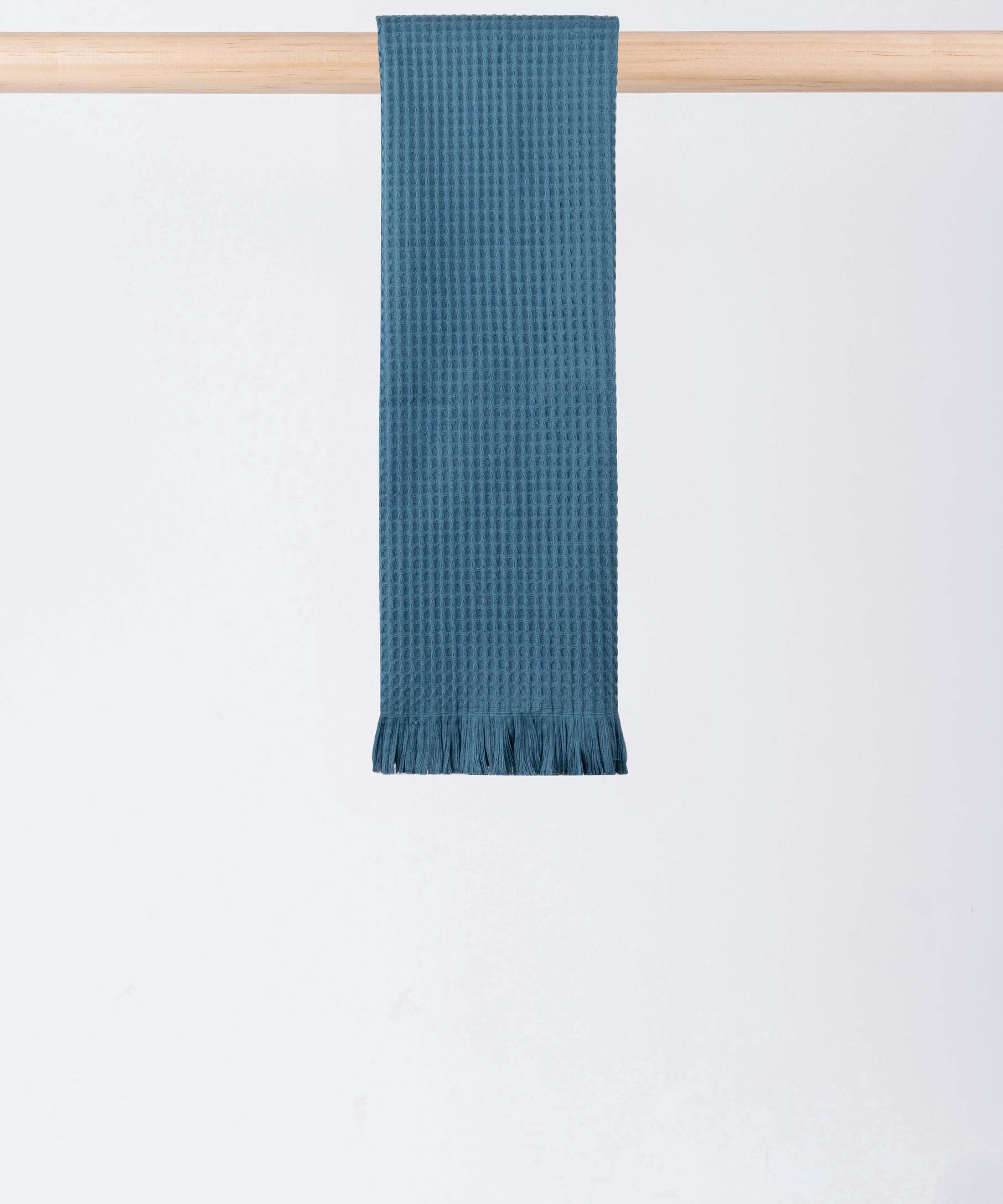 Serviettes de bain Santana
