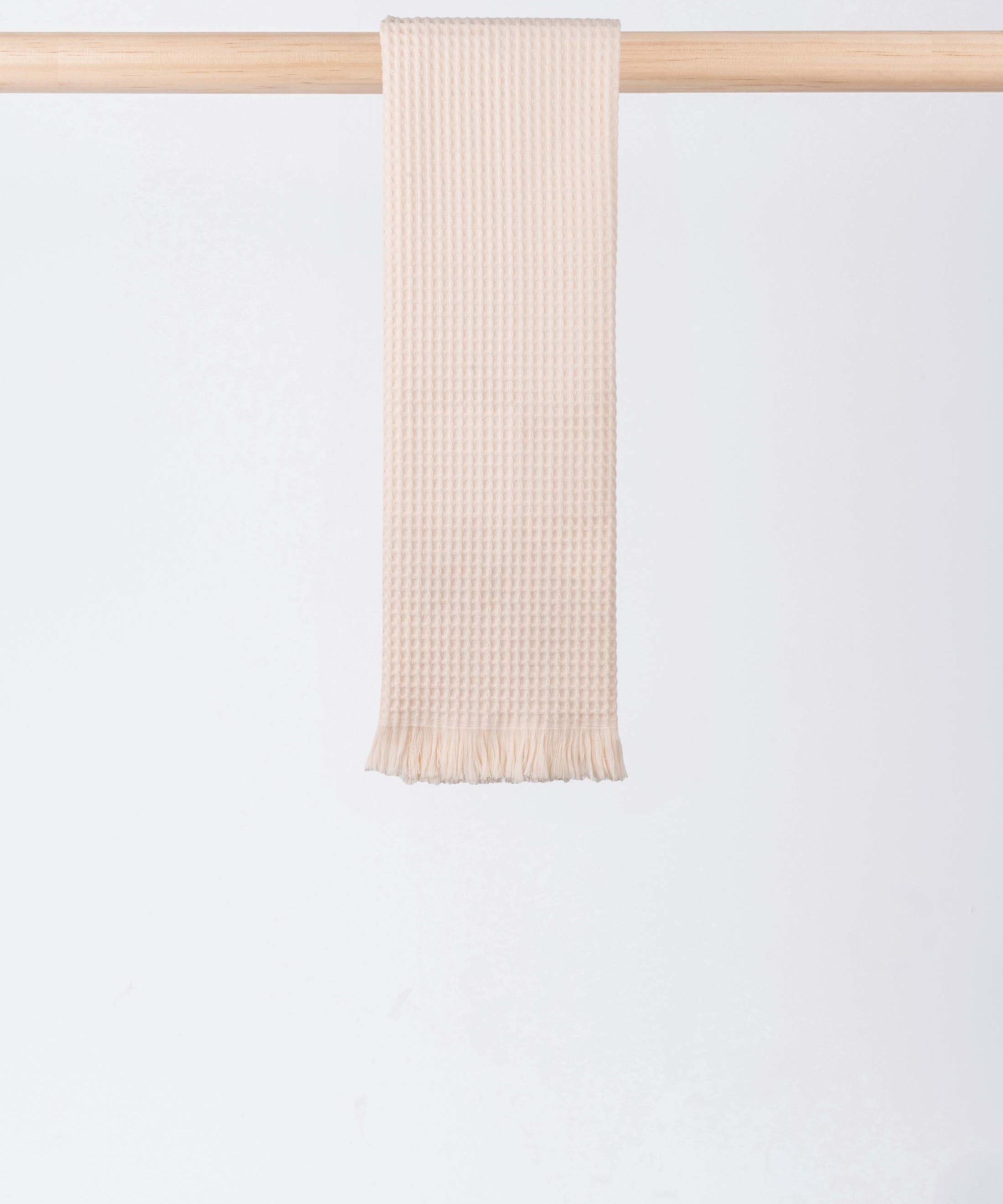 Serviettes de bain Santana