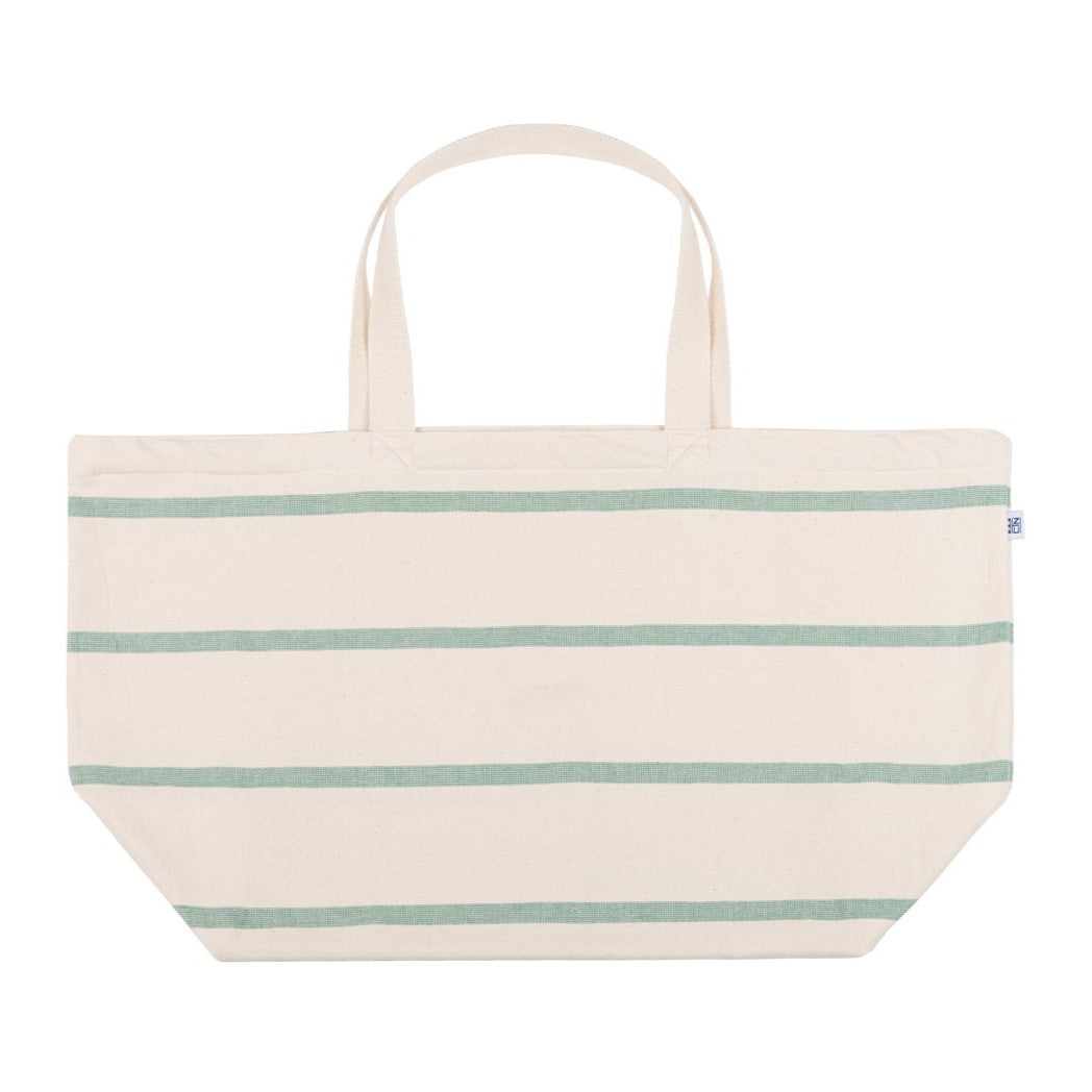 Boa-Nova beach bag - Torres Novas