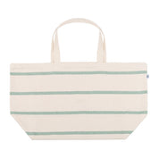 Boa-Nova beach bag - Torres Novas