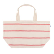 Boa-Nova beach bag - Torres Novas