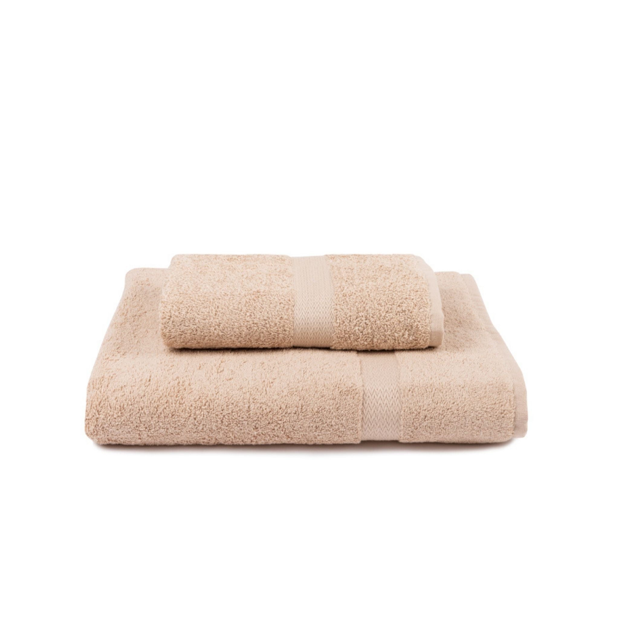 Almonda beige
