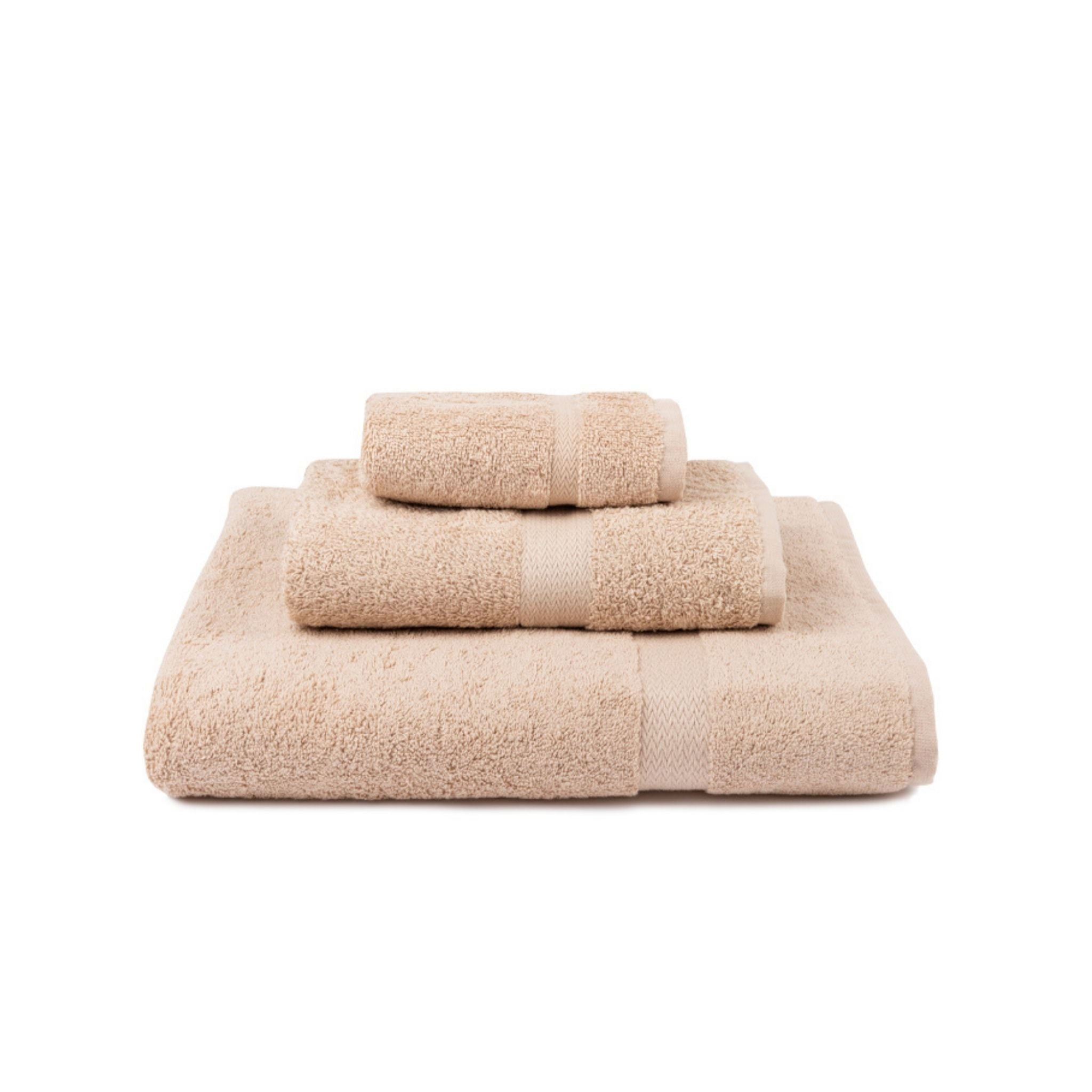 Almonda beige