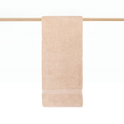 Almonda beige