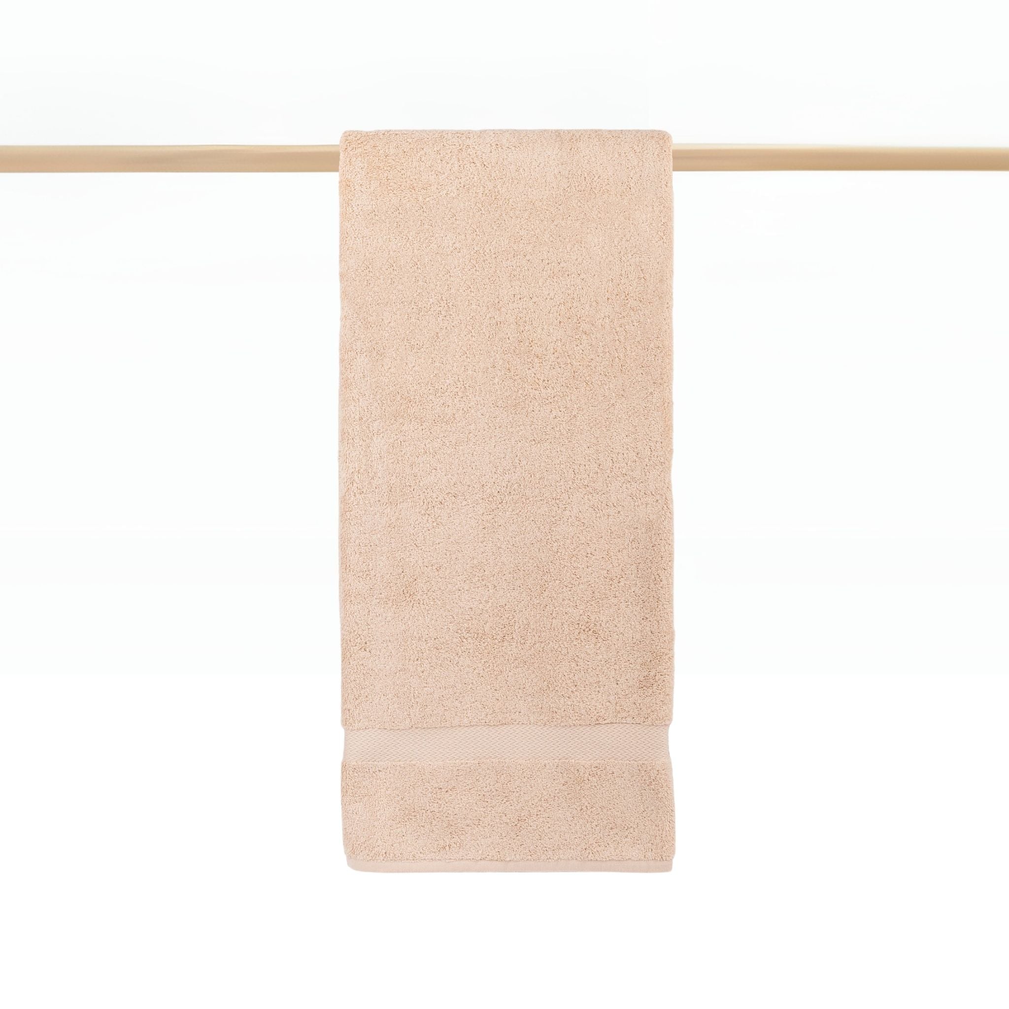 Almonda beige