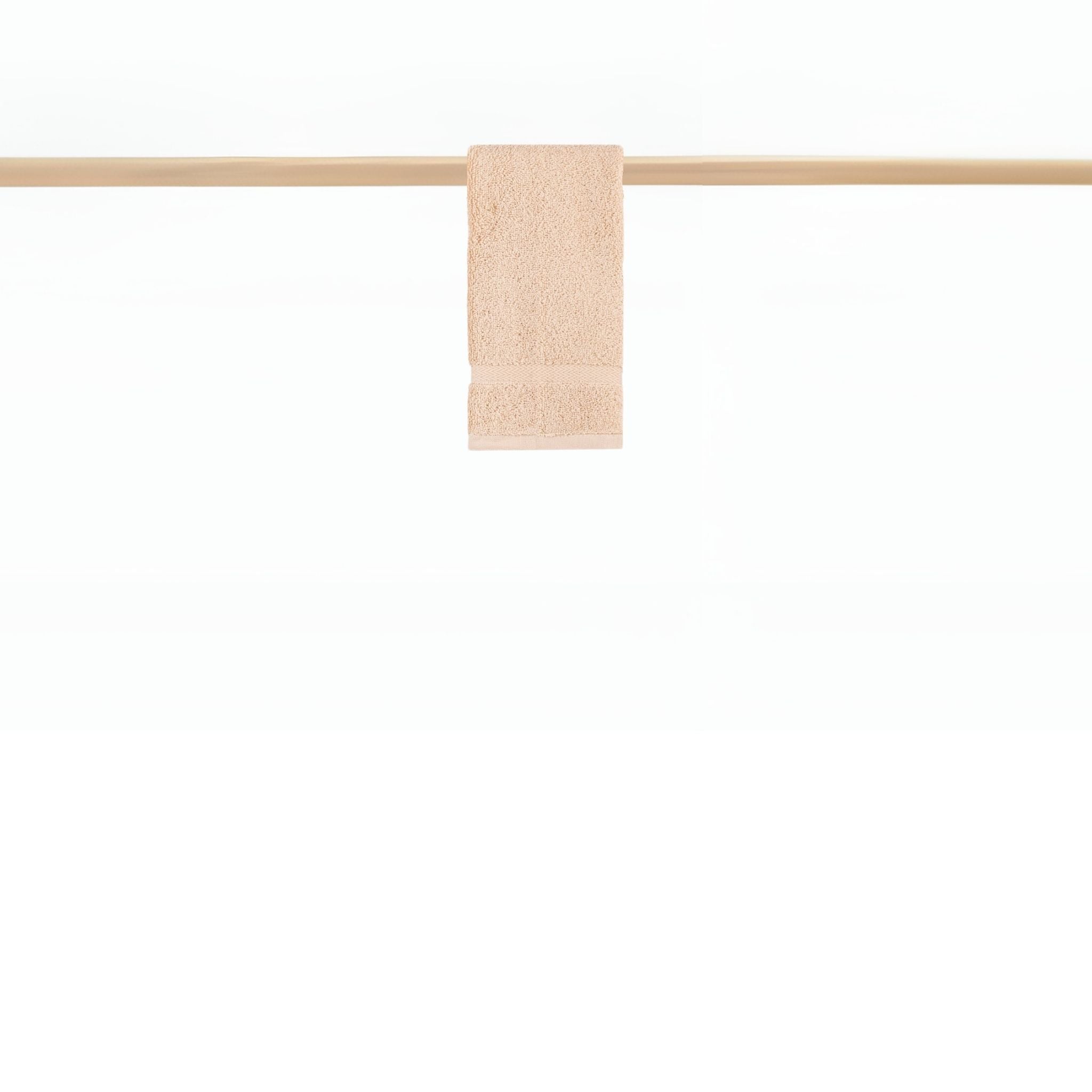 Almonda beige