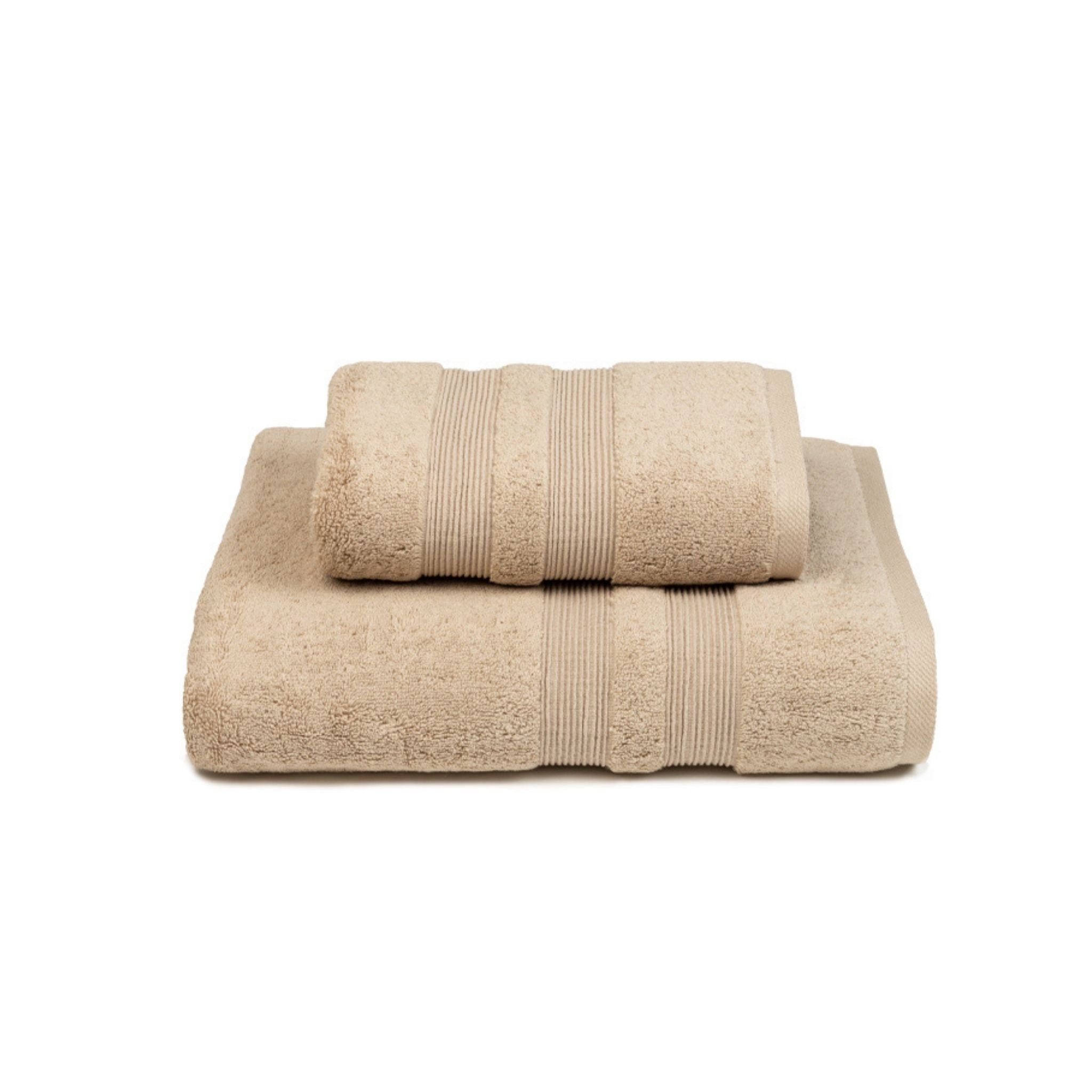 Beige Elegance - Torres Novas