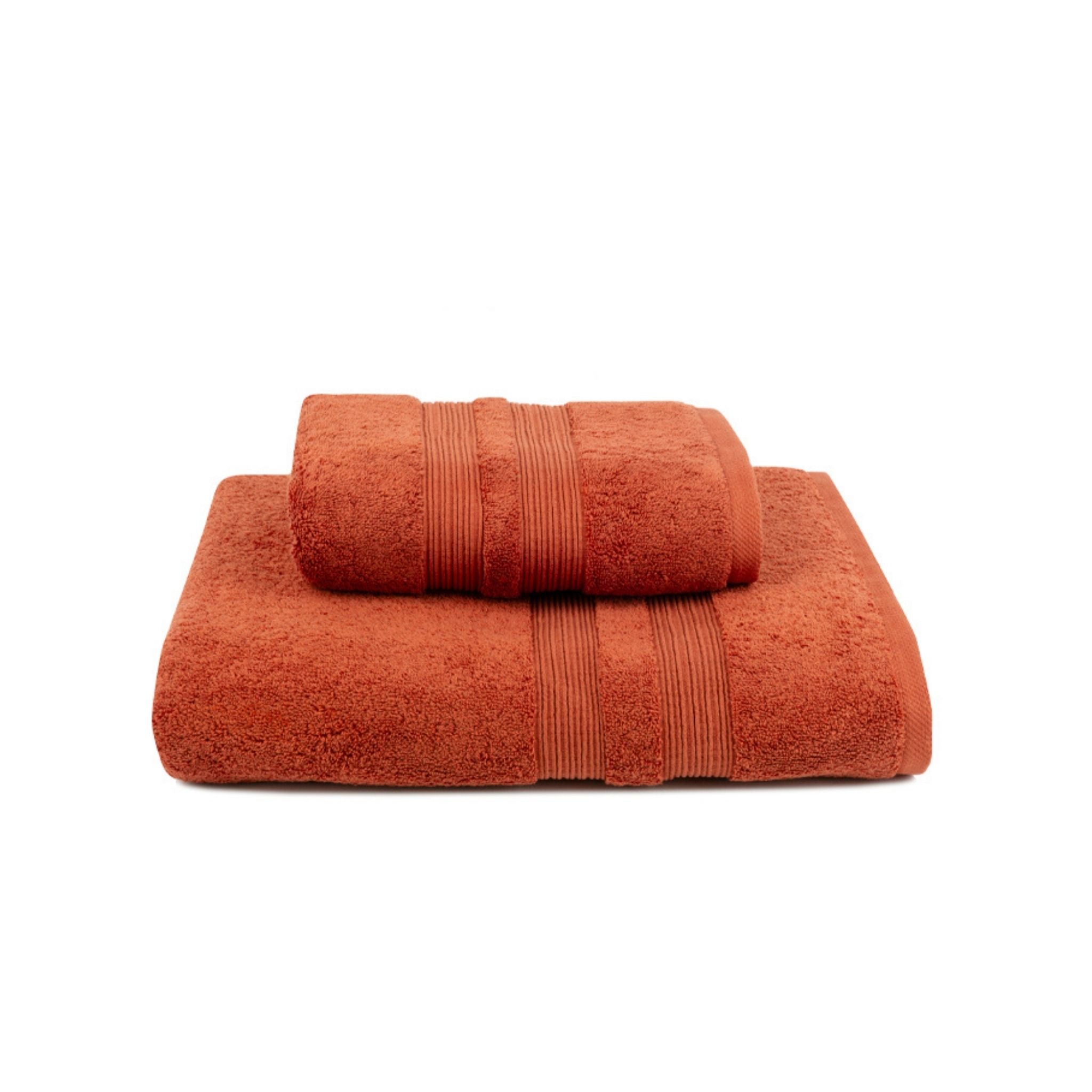 Cognac Elegance - Torres Novas