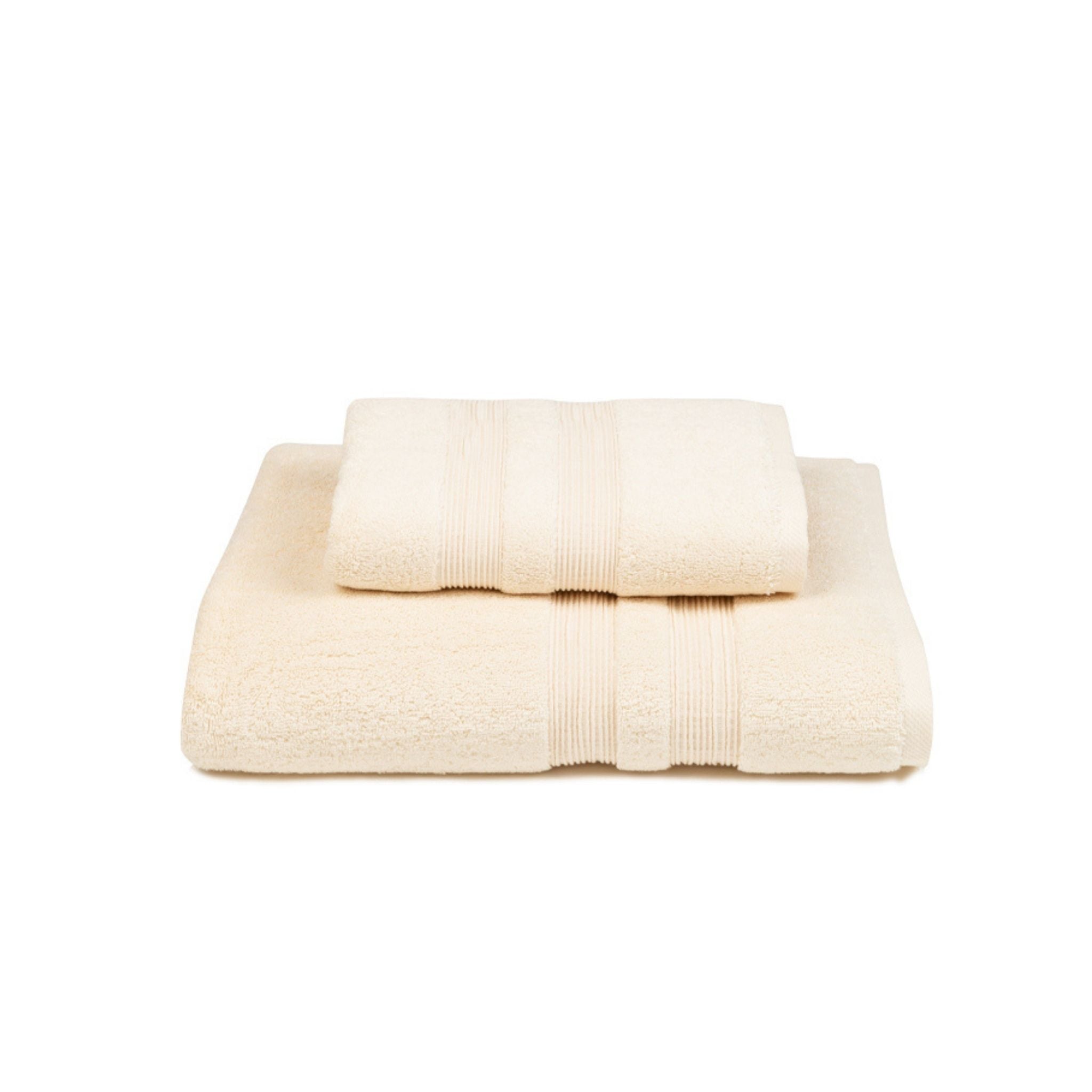 Toalla de niños - Elegance 100% algodón 650 g/m2