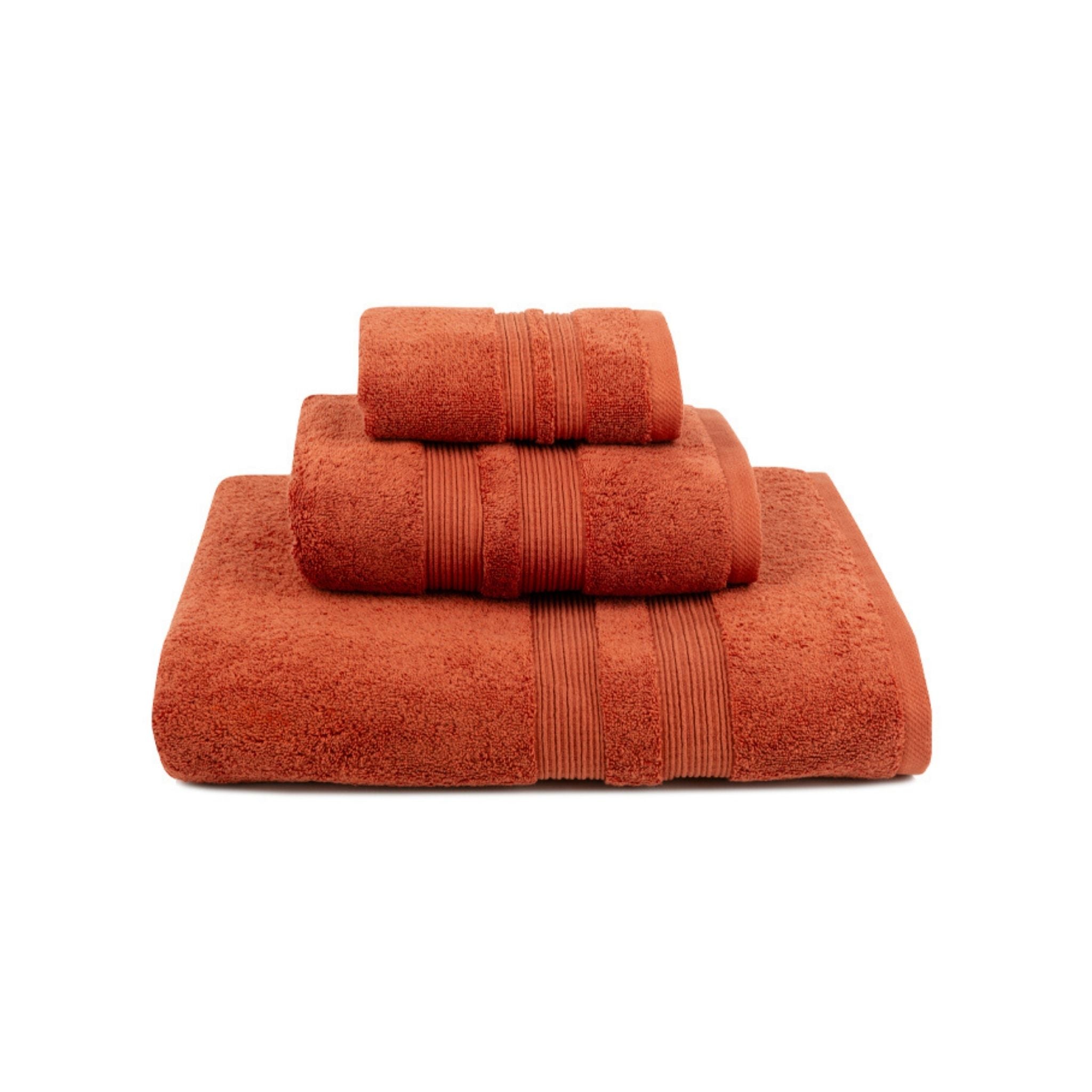 Cognac Elegance - Torres Novas