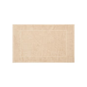 Beige Elegance - Torres Novas