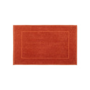Cognac Elegance - Torres Novas