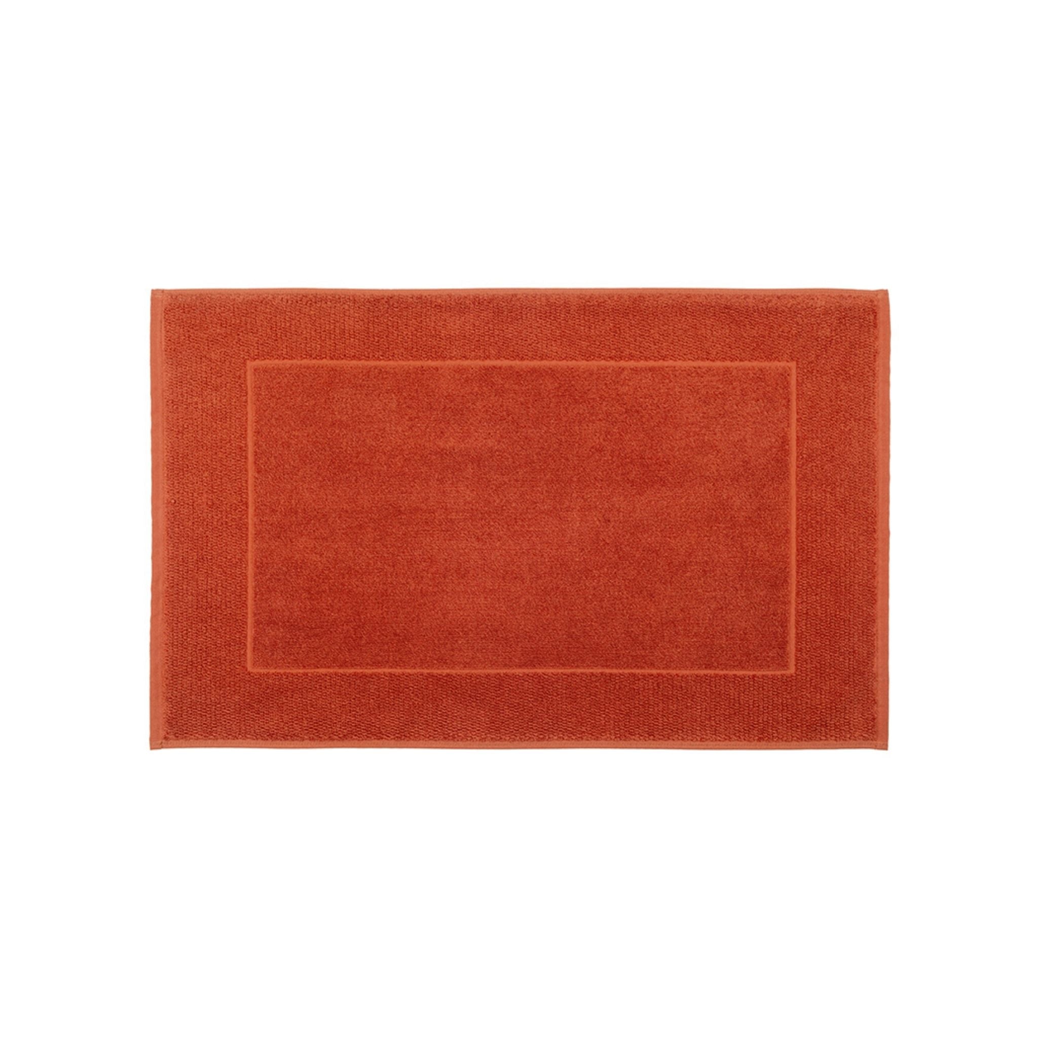 Cognac Elegance - Torres Novas