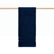 Elegance bleu cobalt