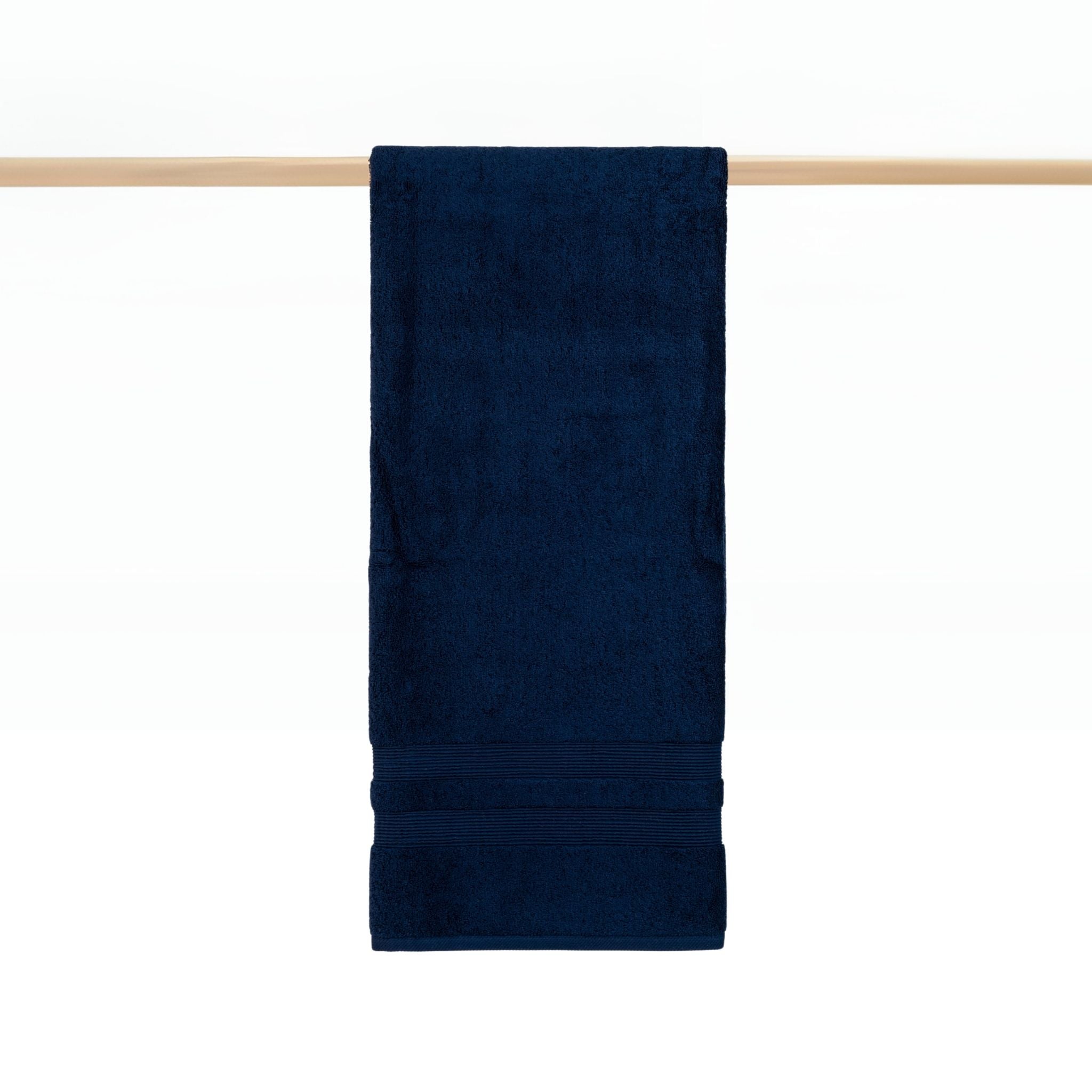 Elegance bleu cobalt
