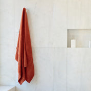 Cognac Elegance - Torres Novas