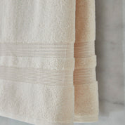 Elegance naturel