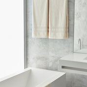 Elegance naturel