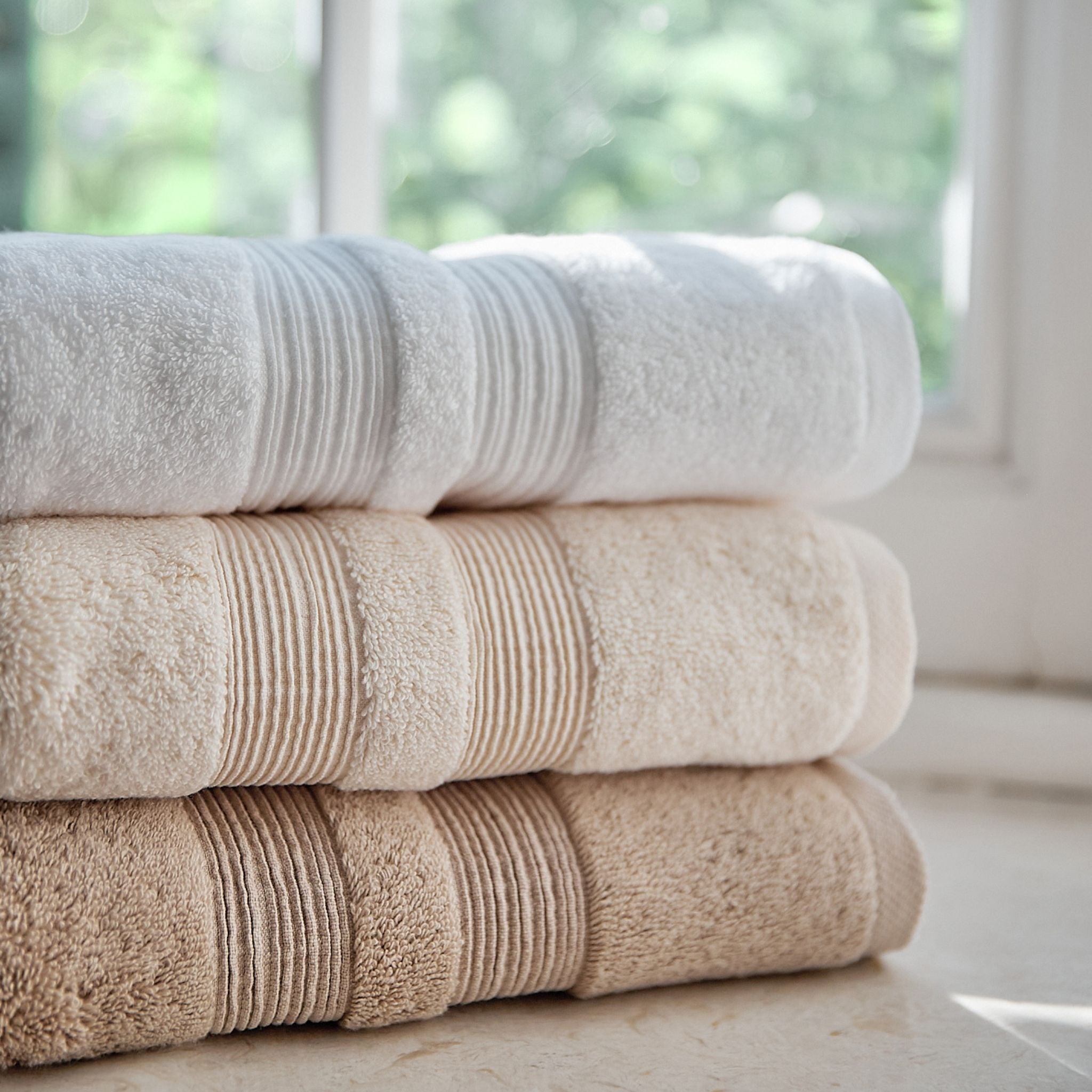 Beige Elegance - Torres Novas